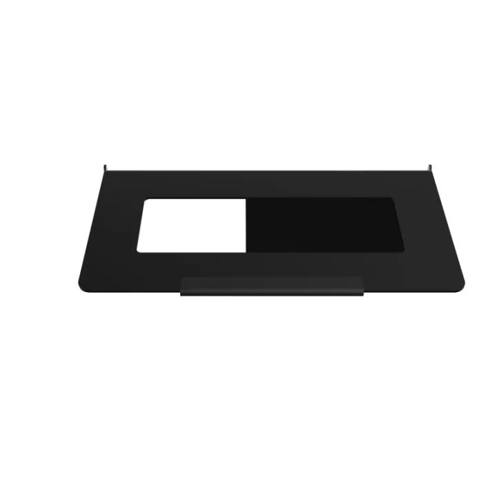 DS-KABH8380-T Bracket,Table Stand