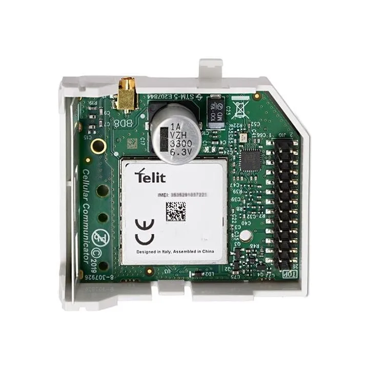 Module 4G/3G/2G Pour Pm10 / 30 Tte Version