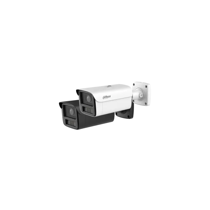 Bullet IP 8MP, VF 2.7-12mm,IR 60M,IP67/IK10,ePoE,AcuPick