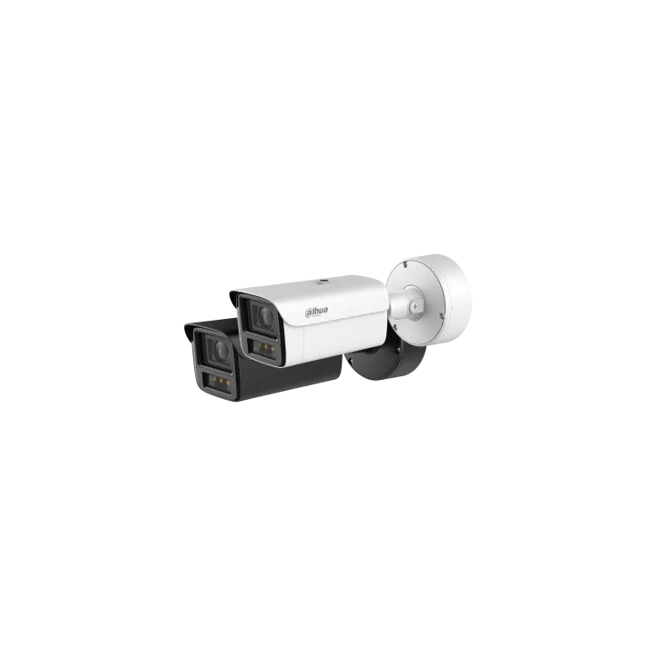Bullet IP 8MP,VF 8-56mm,IR150m,ePoE,WizMind,SDL