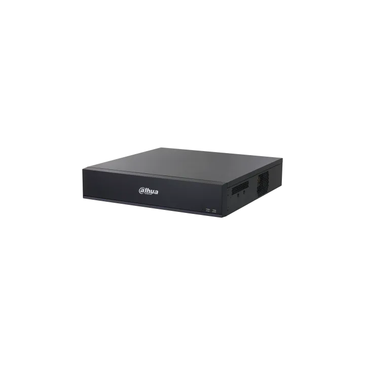 NVR IP 64 voies, 32MP,8HDD,WizMind,Xinghan