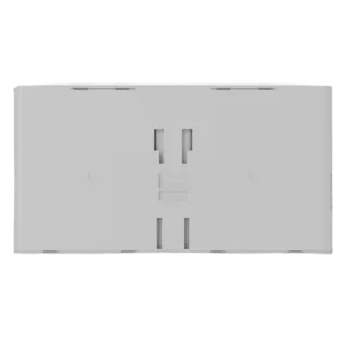 [149035.375.WH] Ajax Superior Internal Battery (16h) BLANCHE
