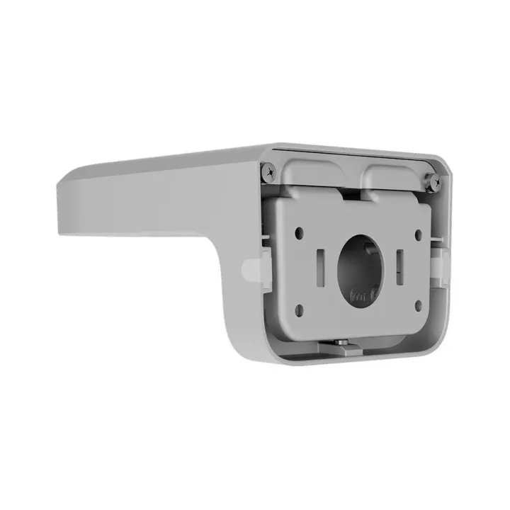[168234.370.WH] Ajax MountCam A1 BLANCHE