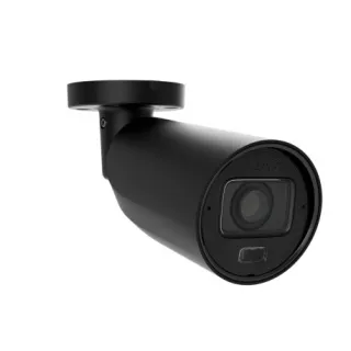 [126278.217.BL1] Ajax BulletCam HLVF (8 Mp) NOIRE