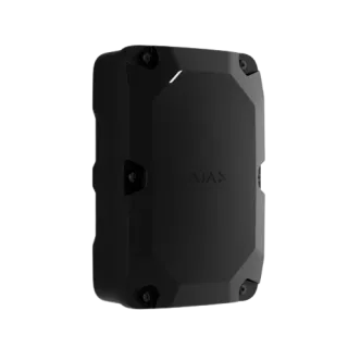 [152252.377.BL] Ajax Case E (395) NOIRE