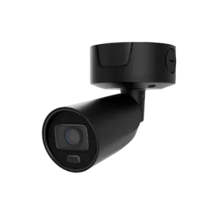[135571.217.BL1] Ajax Superior BulletCam HLVF (8 Mp) NOIRE