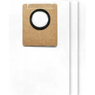 CS-RA-BG04 5L Dust Bag*3