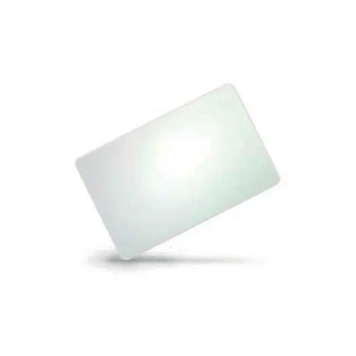 Bdg-Ma8000 Badge 13,56Mhz Mifare Classic 1K-Puce Nxp-Format Iso