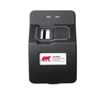 SOLOPLUS500 Lecteur bio 500 FP V2 Bi techno