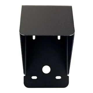 SOLOPLUSPROTECT Coque de protection pour lecteurs SOLOPLUS