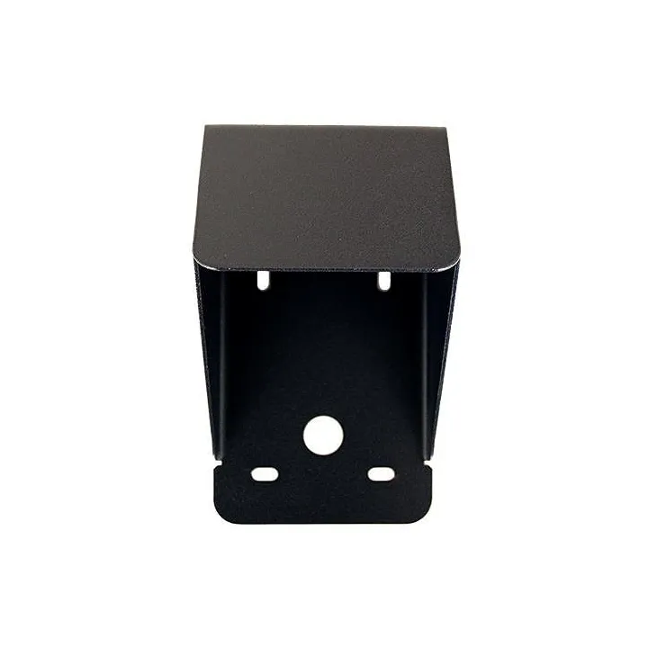 SOLOPLUSPROTECT Coque de protection pour lecteurs SOLOPLUS