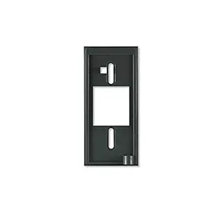 Boîte De 10 Joint De Protection Pour Pose De Lecteur HID R10