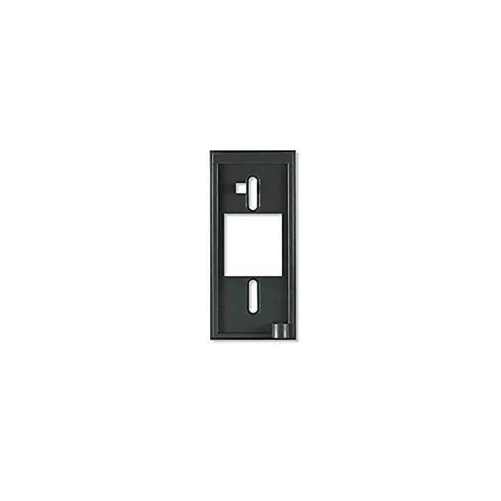 Boîte De 10 Joint De Protection Pour Pose De Lecteur HID R10