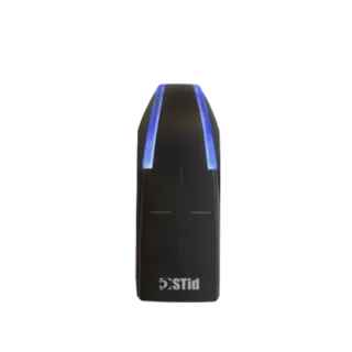 Arc1-Lecteur Étroit 13,56 Mhz Mifare/Desfire Ev2/Ev3
