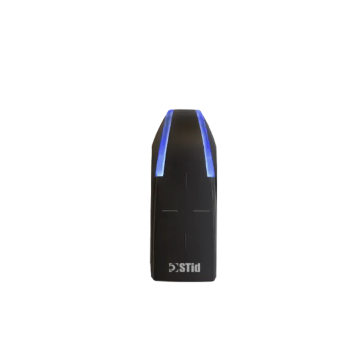 Arc1-Lecteur Étroit 13,56 Mhz Mifare/Desfire Ev2/Ev3