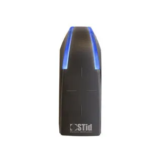 Arc1-Lecteur Architect® One Evolutif Stand Sécurisé-Lecture Seule-3 Stid