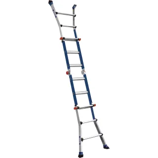 ESCABEAU TT3