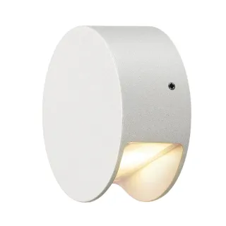 PEMA blanche 4,7W 3000K