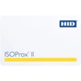 1386Lggmn Modele Iso Prox Ius Format Carte Iso San Perfor 100
