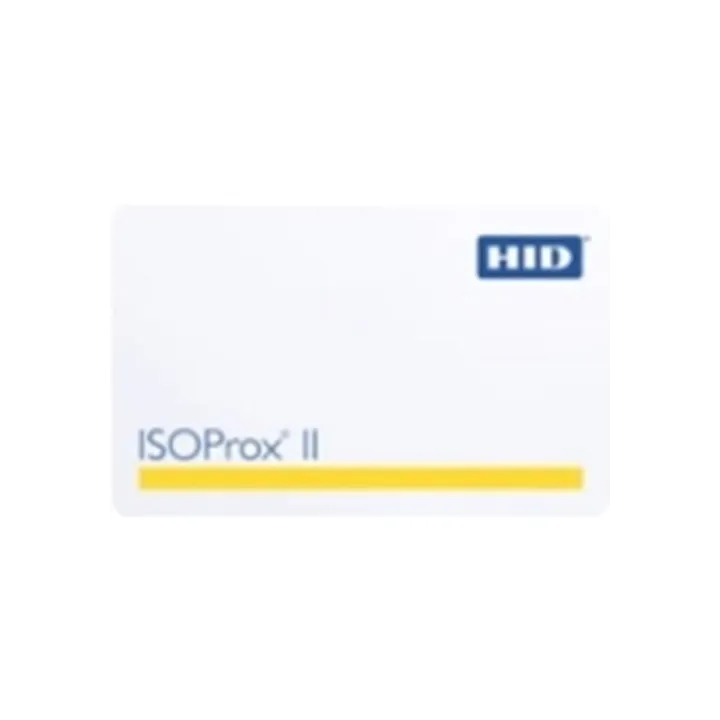 1386Lggmn Modele Iso Prox Ius Format Carte Iso San Perfor 100