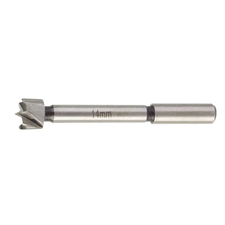 M. FACONNER 14x90MM (x1)