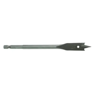 M. PLATE 14x160MM (x1)