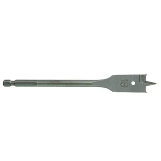 M. PLATE 18x160MM (x1)