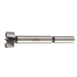 M. FACONNER 20x90MM (x1)
