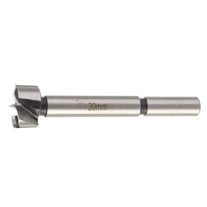 M. FACONNER 20x90MM (x1)