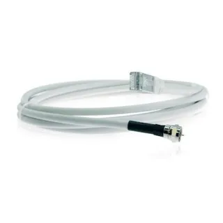Cordon Balun Tv/Sat Rj45 - 03M