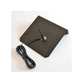 Antenne Déportée Pour Switch Gsm, Connecteur Sma