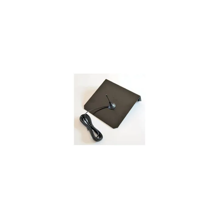 Antenne Déportée Pour Switch Gsm, Connecteur Sma