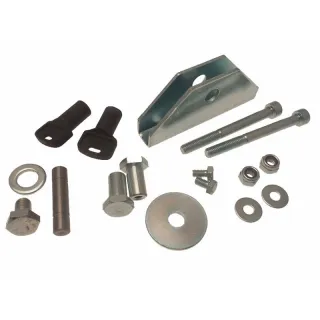Emballage Accessoires Fast40