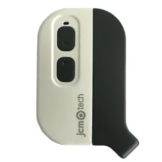 Emetteur 868Mhz 2 Bouton