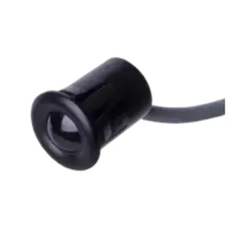 Cellule Clip Emettrice 12M