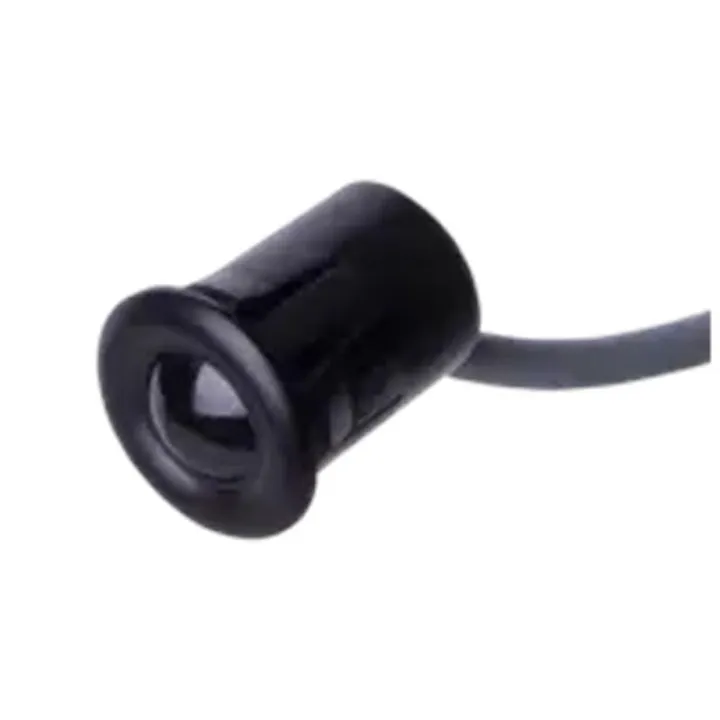 Cellule Clip Emettrice 12M