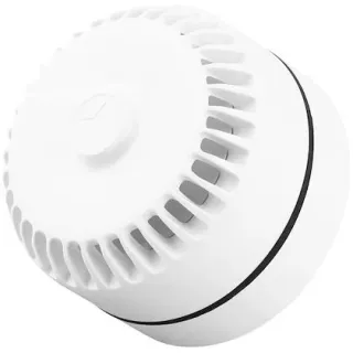 Kit Sat 70 Alu + Lnb Avec Bra Click Fast Rouge