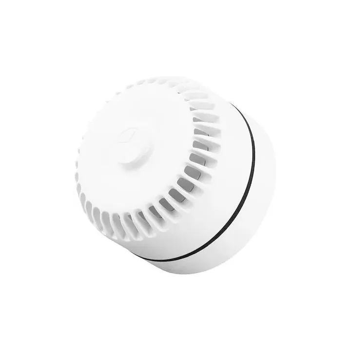 Kit Sat 70 Alu + Lnb Avec Bra Click Fast Rouge