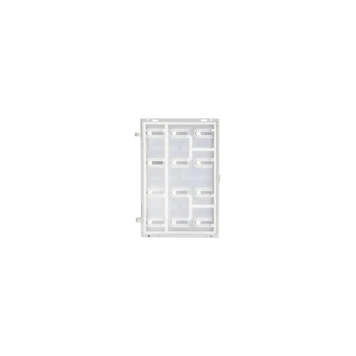 Rechange Clavier Pixel Up 2F+