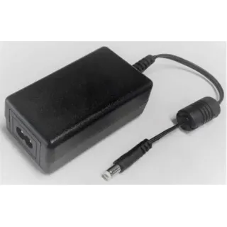 Alimentation Pour Station 6700 Revo