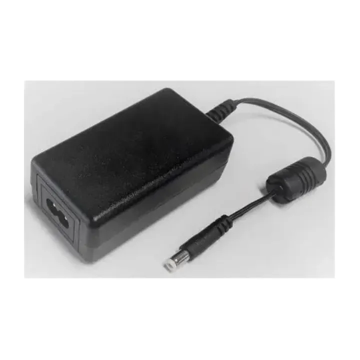 Alimentation Pour Station 6700 Revo