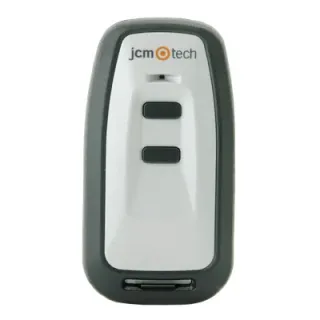 Emetteur 2 Bouton - 868 Mhz