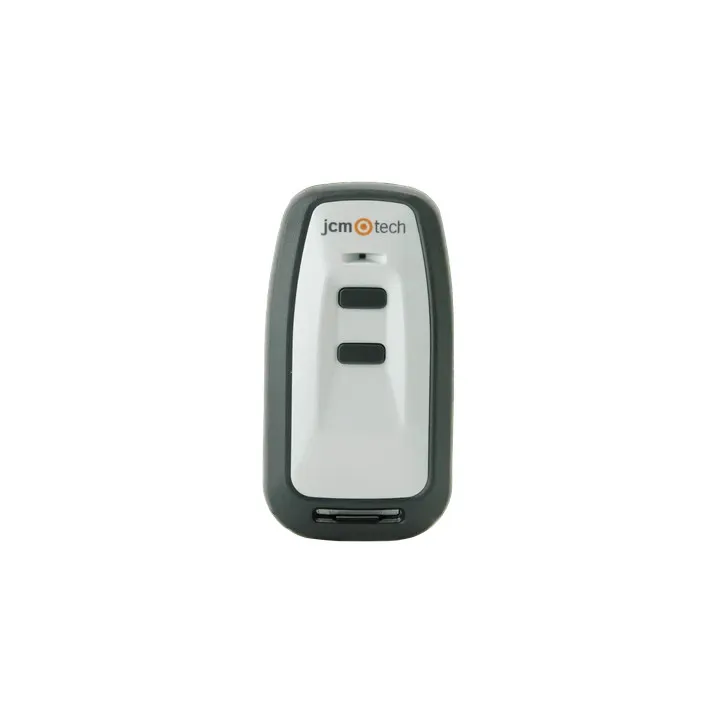 Emetteur 2 Bouton - 868 Mhz