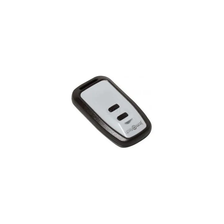 Emetteur 2 Bouton - 868 Mhz