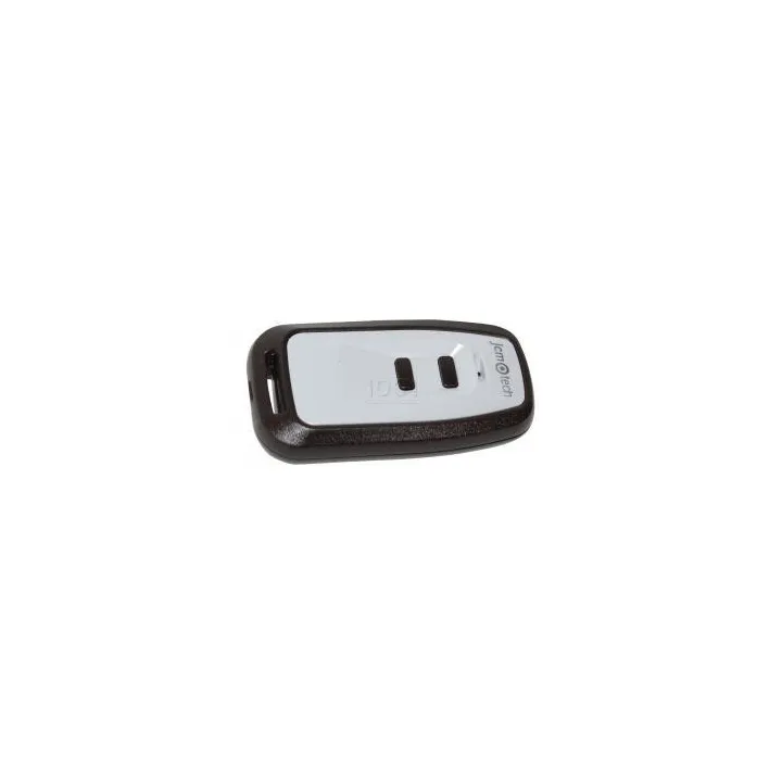 Emetteur 2 Bouton - 868 Mhz