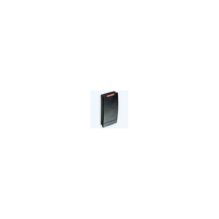 LEC-R10W32 Lect de prox 13,56 MHz-lect 7cm max-câble 45 cm-T° -3
