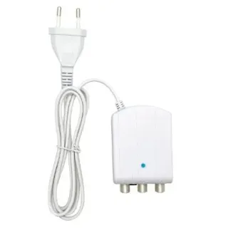 Alimentation 24V 100 Ma 2 Sortie
