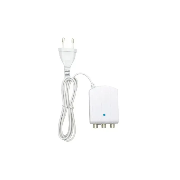 Alimentation 24V 100 Ma 2 Sortie