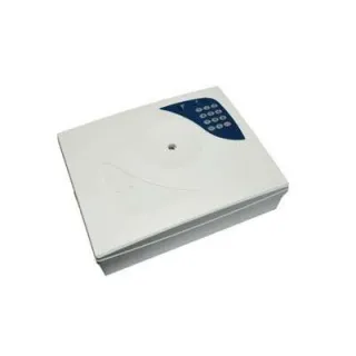 Interface Gsm & Ip Pour Transme Tlephonique Equipe 1 Module Gsm
