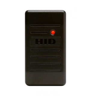 Lecteur Pproxpointplus- Lecture 0-7Cm Avec Câble 45Cm